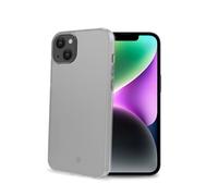 Celly gelskin1053 funda para teléfono móvil 15,5 cm (6.1') transpare