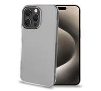 Celly Funda para Móvil iPhone 16 Pro Transparente Apple - Marca EAN: 8021735210610