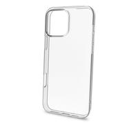 tpu cover iphone 16 pro max