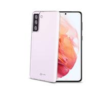 Celly gelskin993 funda para teléfono móvil 15,8 cm (6.2') transparen