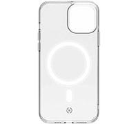 Celly gelskinmag iphone 13 funda para teléfono móvil 15,5 cm (6.1')