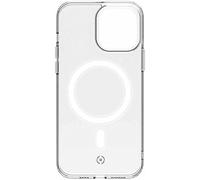 Celly gelskinmag iphone 13 pro funda para teléfono móvil 15,5 cm (6.