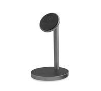Celly ghost desk soporte pasivo reproductor de mp3, teléfono móvil/s