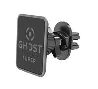 Celly ghost super plus soporte pasivo teléfono móvil/smartphone negr