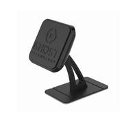 Celly GHOSTDASHMINIBK Soporte para móviles