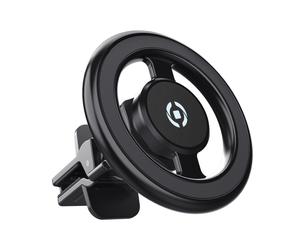 Celly ghostmagprobk soporte soporte pasivo teléfono móvil/smartphone
