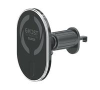 Celly GHOSTSUPERMAGBK Soporte para teléfono o PDA