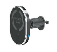 Ghost supermag charge15 ghostsupermagch