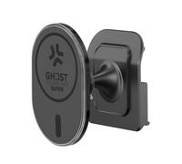 Celly GHOSTSUPERMAGT Soporte para teléfono o PDA