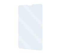 Celly - GLASSTAB Protector de pantalla Apple 1 pieza(s) - GLASSTAB02