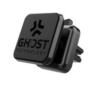 Celly GRSVENTMAGNBK Soporte para móviles