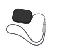 Celly Auriculares HARMONYBK - Marca EAN: 8021735212065
