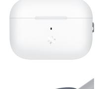 Celly Auriculares HARMONYWH - Marca EAN: 8021735212072