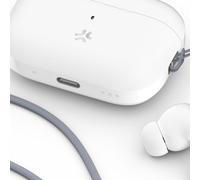 Celly Auriculares HARMONYWH - Marca EAN: 8021735212072