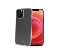 celly cover hexagel iphone 14 transparente