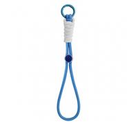 Celly JEWELNYLLB accesorio para funda de teléfono móvil