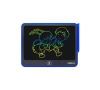 Celly - KIDSBOARD Azul