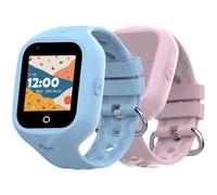 Smartwatch para Niños Celly KIDSWATCH4G 1,4" Azul