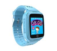 Smartwatch Celly Azul 1,44"