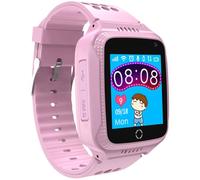 Celly smartwatche kids 2g rosa