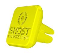 Celly L 'innovativa Generación de Soportes Coche magnéticos