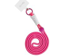 Celly Cordón para Teléfono Móvil LACETNYLPKF