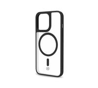 Celly Funda para Móvil iPhone 14 Pro Negro Multicolor