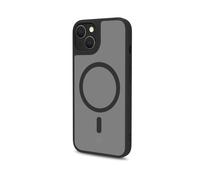 Celly Funda para Móvil iPhone 14 Plus Negro