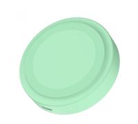 Celly MAGPB3000 3000 mAh Cargador inalámbrico Verde