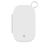 Celly magpocket3in1wh cargador de dispositivo móvil auriculares, smar