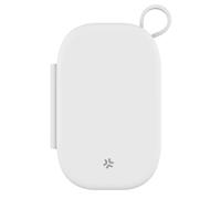 Celly magpocket3in1wh cargador de dispositivo móvil auriculares, smar