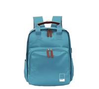 Celly Mochila 15,6 Azul