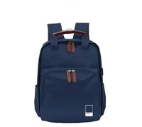 Celly Mochila 15,6 Navy