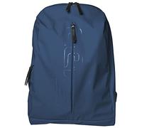 Celly Mochila, Azul, Talla Única