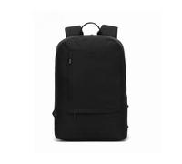 Celly mochila para portatil hasta 16" negro