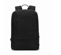 Celly Mochila para portatil hasta 16 Negro