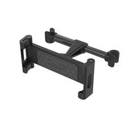Celly Mountback Soporte Coche para Tablets de 6" a 9.5" Negro