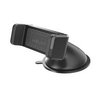 Celly mountdashbk soporte soporte pasivo teléfono móvil/smartphone n
