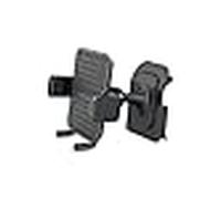 Celly mountventplust soporte soporte pasivo teléfono móvil/smartphon