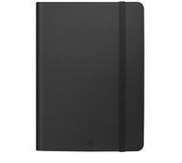 Funda para Tablet Celly BOOKBAND05 Negro