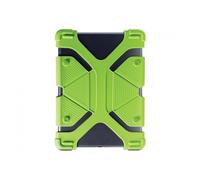 Celly Octopad 30,5 cm (12") Funda Verde