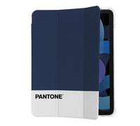 Celly Pantone Cover iPad air 4/5Gen, Custodia Tablet Colorata, (Microsoft Xbox)
