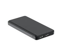 Celly 10000mAh Negro