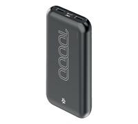 Celly powerbank 10000 mah usb-c