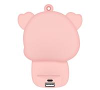 Celly powerbank cerdo 2600 mah 10w