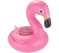Celly poolflamingo altavoz portátil altavoz monofónico portátil ros