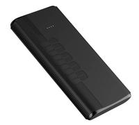 Celly Powerbank 10.000mAh Energy Negro