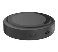 Celly Powerbank MAGSAFE 3000 mAh Negro