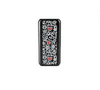 Celly Powerbank KHPOWERBANK Negro 10000 mAh