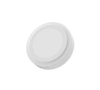 Celly powerbank magsafe 3000 mah blanco